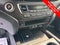 2025 Honda Ridgeline TrailSport+
