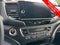 2025 Honda Ridgeline TrailSport+