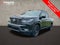 2025 Honda Ridgeline TrailSport+