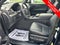 2025 Honda Ridgeline TrailSport+