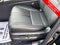 2025 Honda Ridgeline TrailSport+