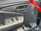 2025 Honda Ridgeline TrailSport+