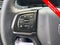2025 Honda Ridgeline TrailSport+