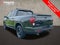 2025 Honda Ridgeline TrailSport+