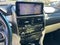 2023 Lexus GX GX 460 Premium