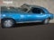 1967 Chevrolet CAMARO Base
