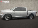 2009 Dodge Ram 1500 SLT