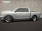 2009 Dodge Ram 1500 SLT