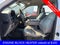 2020 Ford Super Duty F-250 SRW XL