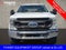 2020 Ford Super Duty F-250 SRW XL