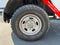 2020 Ford Super Duty F-250 SRW XL