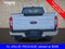 2020 Ford Super Duty F-250 SRW XL