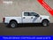 2020 Ford Super Duty F-250 SRW XL
