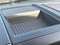 2017 Ford Super Duty F-450 DRW XL