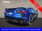 2020 Chevrolet Corvette Stingray 2LT
