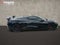 2020 Chevrolet Corvette Stingray 2LT