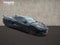 2020 Chevrolet Corvette Stingray 2LT