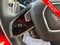 2020 Chevrolet Corvette Stingray 2LT