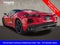 2020 Chevrolet Corvette Stingray 2LT
