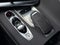 2021 Chevrolet Corvette Stingray 1LT