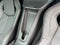 2021 Chevrolet Corvette Stingray 1LT