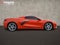 2021 Chevrolet Corvette Stingray 1LT