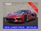 2021 Chevrolet Corvette Stingray 2LT