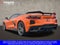 2022 Chevrolet Corvette Stingray 2LT