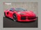 2025 Chevrolet Corvette E-Ray 3LZ