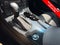 2011 Chevrolet Corvette Grand Sport Z16 Grand Sport w/1LT