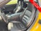 2011 Chevrolet Corvette Grand Sport Z16 Grand Sport w/1LT