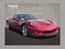 2013 Chevrolet Corvette Grand Sport Grand Sport 3LT