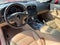 2013 Chevrolet Corvette Grand Sport Grand Sport 3LT