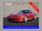 2013 Chevrolet Corvette Grand Sport Grand Sport 4LT