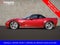 2013 Chevrolet Corvette Grand Sport Grand Sport 4LT