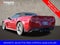2013 Chevrolet Corvette Grand Sport Grand Sport 4LT