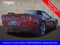 2013 Chevrolet Corvette Grand Sport Grand Sport 4LT