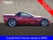 2013 Chevrolet Corvette Grand Sport Grand Sport 4LT