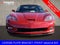 2013 Chevrolet Corvette Grand Sport Grand Sport 4LT