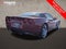 2009 Chevrolet Corvette w/1LT