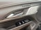 2023 Cadillac CT4-V 1SF