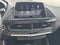 2023 Cadillac CT4-V 1SF