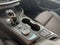 2023 Cadillac CT4-V 1SF