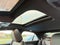 2023 Cadillac CT4-V 1SF