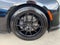 2023 Cadillac CT4-V 1SF