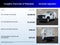 2021 Chevrolet Silverado 3500 HD Chassis Cab Work Truck