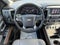 2017 Chevrolet Silverado 2500 HD LTZ