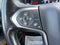 2017 Chevrolet Silverado 2500 HD LTZ