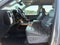 2017 Chevrolet Silverado 2500 HD LTZ