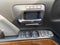 2017 Chevrolet Silverado 2500 HD LTZ
